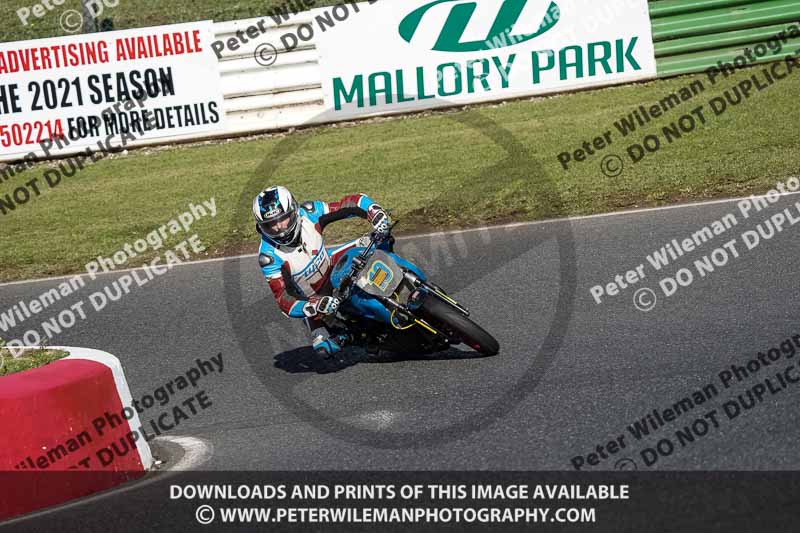 enduro digital images;event digital images;eventdigitalimages;mallory park;mallory park photographs;mallory park trackday;mallory park trackday photographs;no limits trackdays;peter wileman photography;racing digital images;trackday digital images;trackday photos